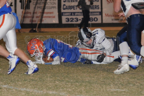 10-31 SA vs. JA 304.JPG - SCRIVENER 300s #1